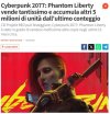Cattura.JPG
