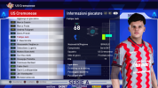 Screenshot (900).png