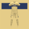 preview-2026-09-04T13_04_29.724Z.png preview-2026-09-04T13_04_29.724Z.png