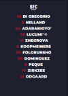 JUVE.png