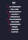 FAMALICAO.png