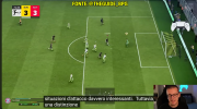 Screenshot 2026-09-06 alle 14.43.48.png