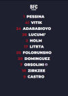 INTER.png