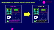 Efootball Connect.jpg