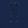 preview-2026-09-08T10_19_45.764Z.png
