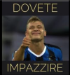 Screenshot 2025-12-30 alle 14.58.11.png