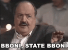 maurizio-costanzo.gif maurizio-costanzo.gif
