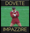 2D5D1119-C845-4DBB-B63F-693D2B4C5315.png