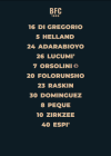 LAZIO.png LAZIO.png