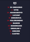 UDINESE.png UDINESE.png