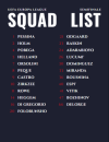 ATLETICO ANDATA.png ATLETICO ANDATA.png
