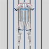 preview-2026-09-10T12_23_05.992Z.png preview-2026-09-10T12_23_05.992Z.png