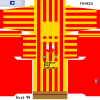 lecce v1.png