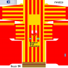 lecce v2.png