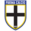 Parma_Calcio_1913.png