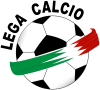 400px-Logo_della_Lega_Calcio.svg.png