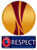 logo uefa respect ok.png