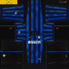 P1 Inter 1998-99.png