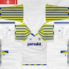 parma 91-92.png