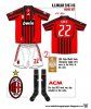 AC Milan 2007-08 Home updated.jpg