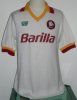 away roma 87-88.jpg