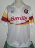 roma away 90-91.jpg