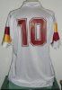 roma away 90-91 retro.jpg
