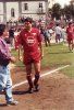 Agostino_Di_Bartolomei,_Salernitana_1989-90.jpg
