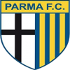Parma 256x256.png