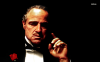 6195-the-godfather-1280x800-movie-wallpaper.png