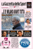 prima_pagina_gazzetta_22_luglio.png prima_pagina_gazzetta_22_luglio.png