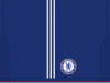 CHELSEA HOME SHORT A.png
