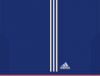 CHELSEA HOME SHORT B.png