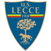 US LECCE 1908.png