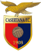 casertana-logo.png