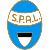 spal-logo.png