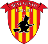 589px-Benevento_Calcio_Logo.svg.png