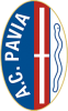 Pavia-logo.png