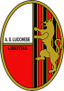 Lucchese-logo.png