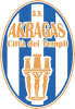 Akragas-logo.png