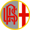 Alessandria logo.png