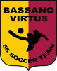 bassano-logo.png