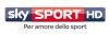 1435524501-skysportlogo-amoresport.jpg