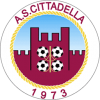 Cittadella-logo.png