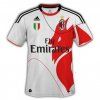 Nuova-maglia-Milan-2012-Diavolo.jpg