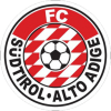 sudtirol-logo.png