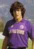 Oscar Dertycia Fiorentina 89-90.jpg