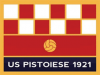 pistoiese-logo.png