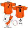 Netherlands WC1998Home.png