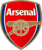 Arsenal_FC.svg.png